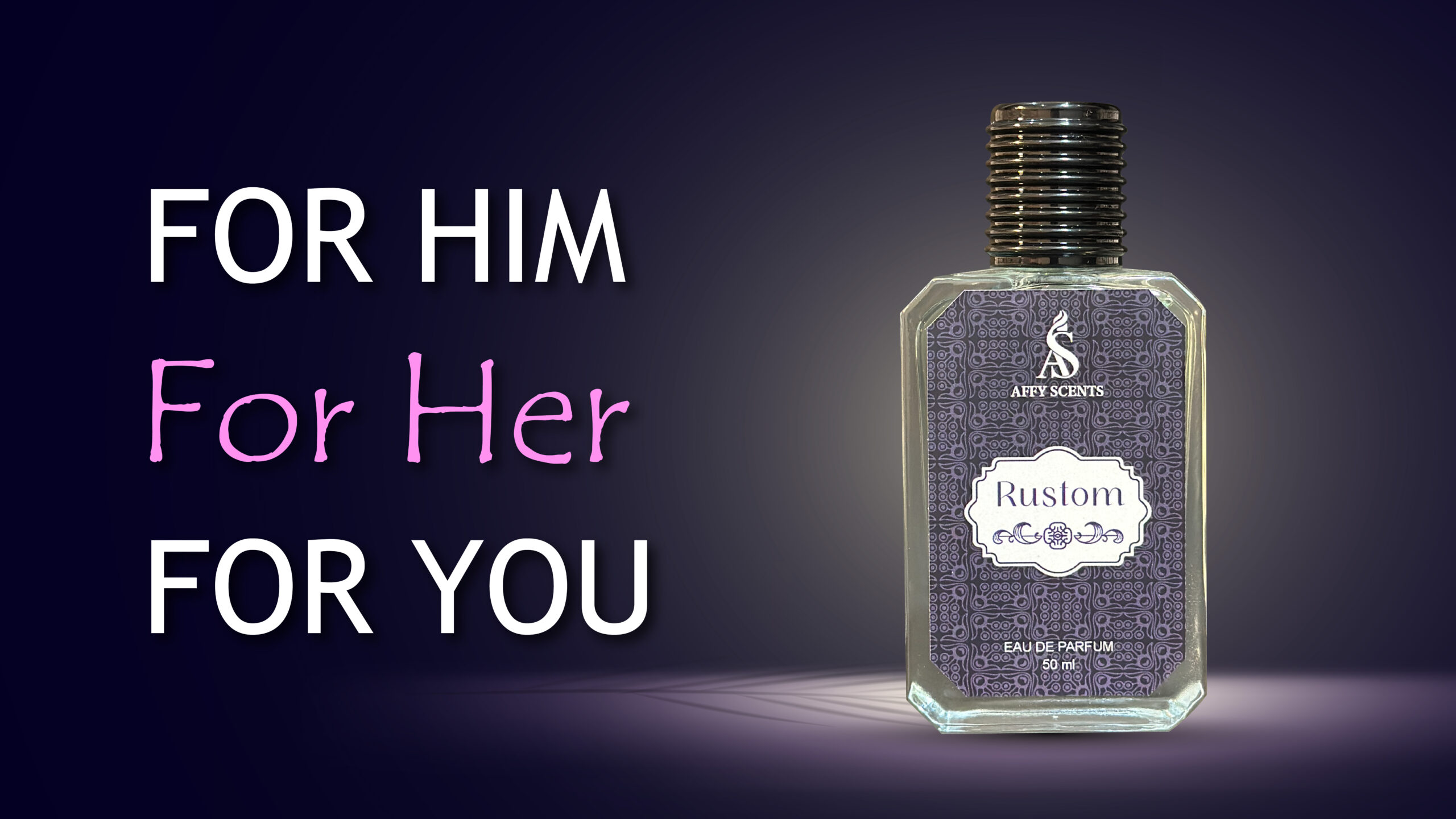 Banner Unisex-02.jpg